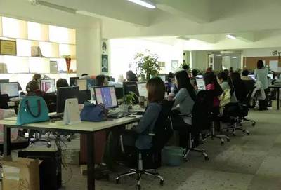 天貓代運營服務，網創電商助力企業電子商務騰飛